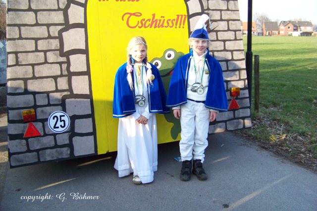 100_9824 n.JPG